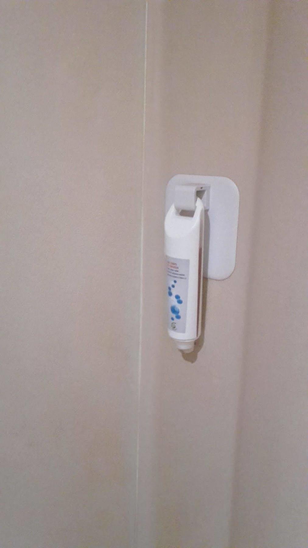 Ibis Budget Bourges Dış mekan fotoğraf