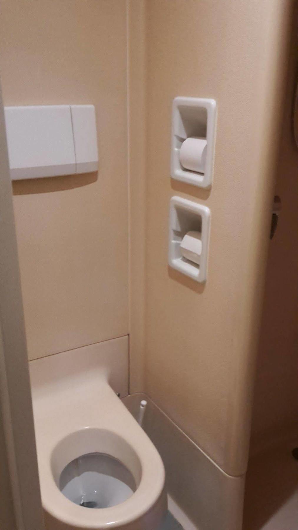 Ibis Budget Bourges Dış mekan fotoğraf